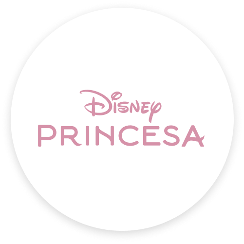 Disney Princesas